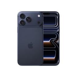 Apple iPhone 17 Pro Max 512GB dark blue