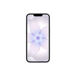 Apple iPhone 17e 256 GB, biely