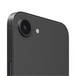 Apple iPhone 17e 256 GB, čierny