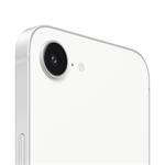 Apple iPhone 17e 512 GB, biely