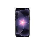 Apple iPhone 17e 512 GB, čierny