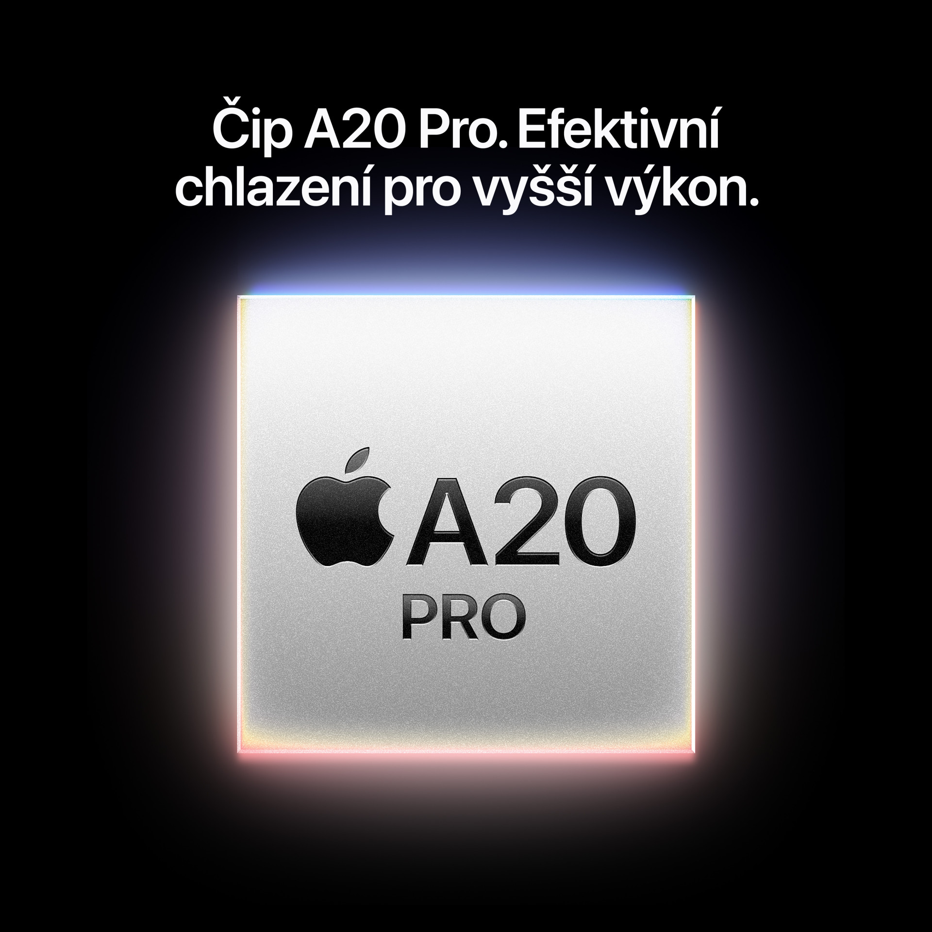 Apple iPhone 18 Pro 2TB burgundsky červená