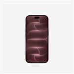 Apple iPhone 18 Pro 2TB burgundsky červená