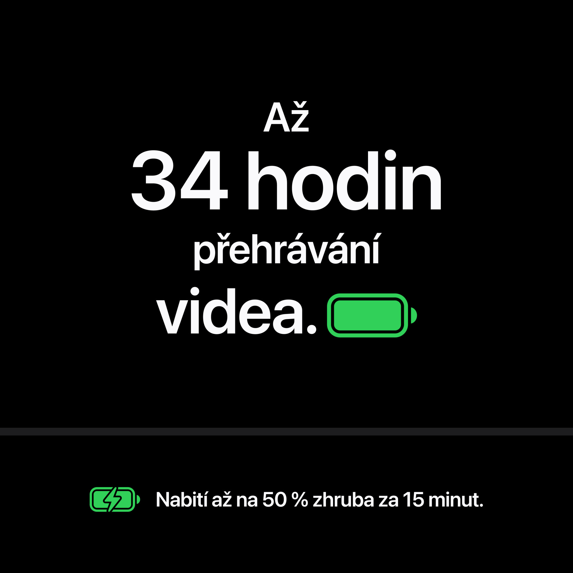 Apple iPhone 18 Pro 2TB ledovcově modrá