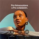 Apple iPhone 18 Pro 512GB burgundsky červená