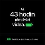 Apple iPhone 18 Pro Max 1 TB ľadovcovo modrý