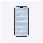 Apple iPhone 18 Pro Max 256 GB ľadovcovo modrý