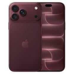 Apple iPhone 18 Pro Max 256GB burgundsky červená