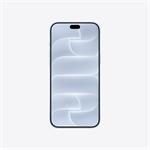 Apple iPhone 18 Pro Max 256GB ledovcově modrá
