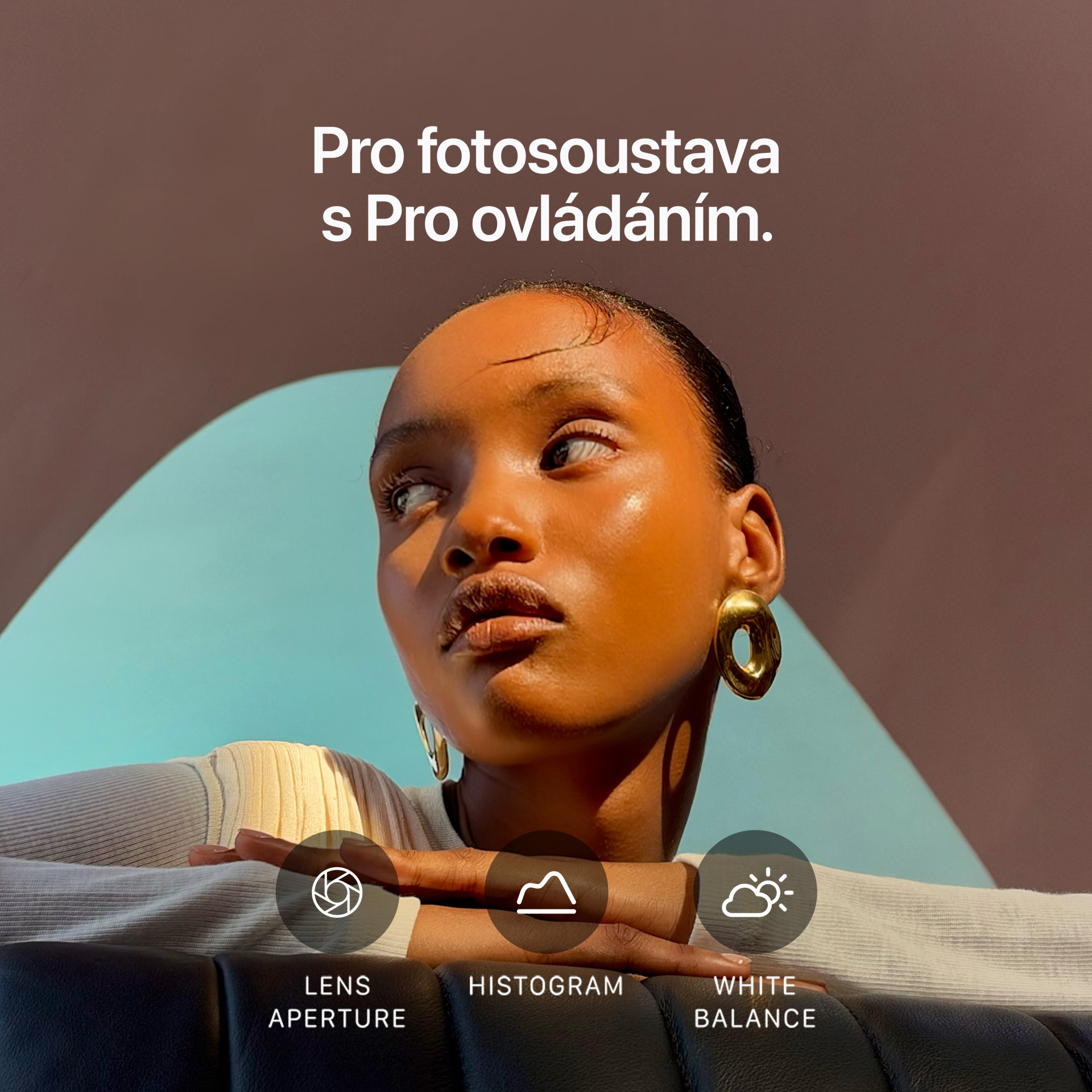 Apple iPhone 18 Pro Max 256GB stříbrná
