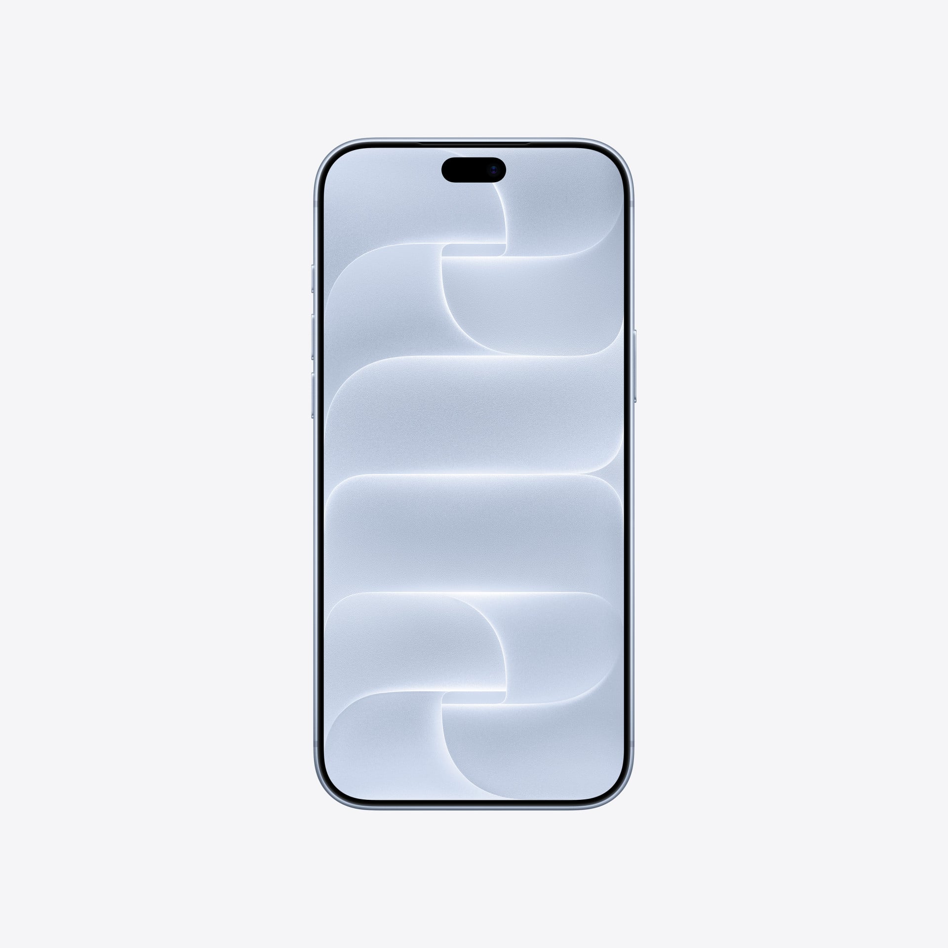 Apple iPhone 18 Pro Max 512 GB ľadovcovo modrý