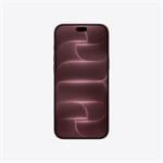 Apple iPhone 18 Pro Max 512 GB v bordovej červenej farbe