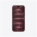 Apple iPhone 18 Pro Max 512GB burgundsky červená