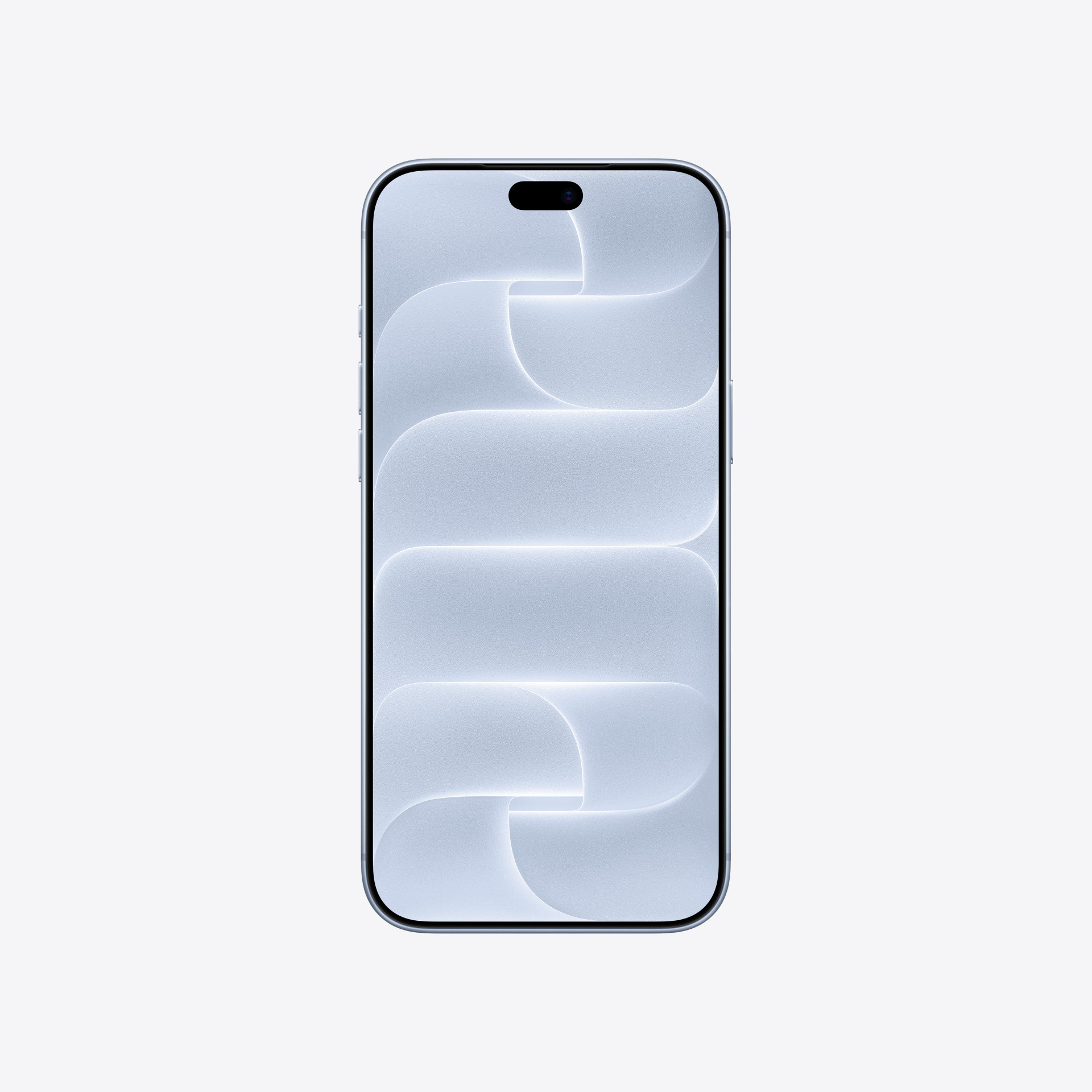 Apple iPhone 18 Pro Max 512GB ledovcově modrá