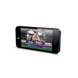 APPLE iPhone 5 32GB černý
