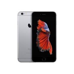 Apple iPhone 6s Plus 16GB, šedý - Použité