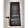 Apple iPhone 7 batérie - kompatibilný 8595642294334