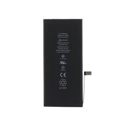 Apple iPhone 7 Plus batéria - kompatibilný 8595642295102