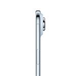 Apple iPhone Air 1TB blankytně modrá
