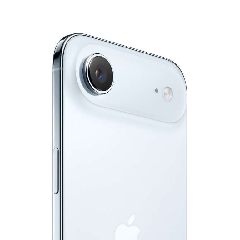 Apple iPhone Air 1TB nebesky modrý