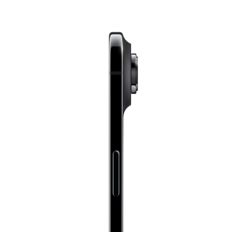 Apple iPhone Air 1TB Space Black