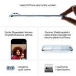 Apple iPhone Air 1TB světle zlatá