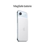 Apple iPhone Air 1TB světle zlatá