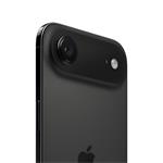 Apple iPhone Air 1TB vesmírně černá