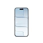 Apple iPhone Air 256GB nebeská modrá