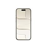 Apple iPhone Air 512 GB svetlo zlatý