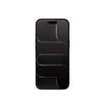 Apple iPhone Air 512 GB vesmírne čierny