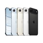 Apple iPhone Air 512GB nebeská modrá