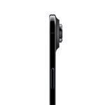Apple iPhone Air 512GB vesmírně černá