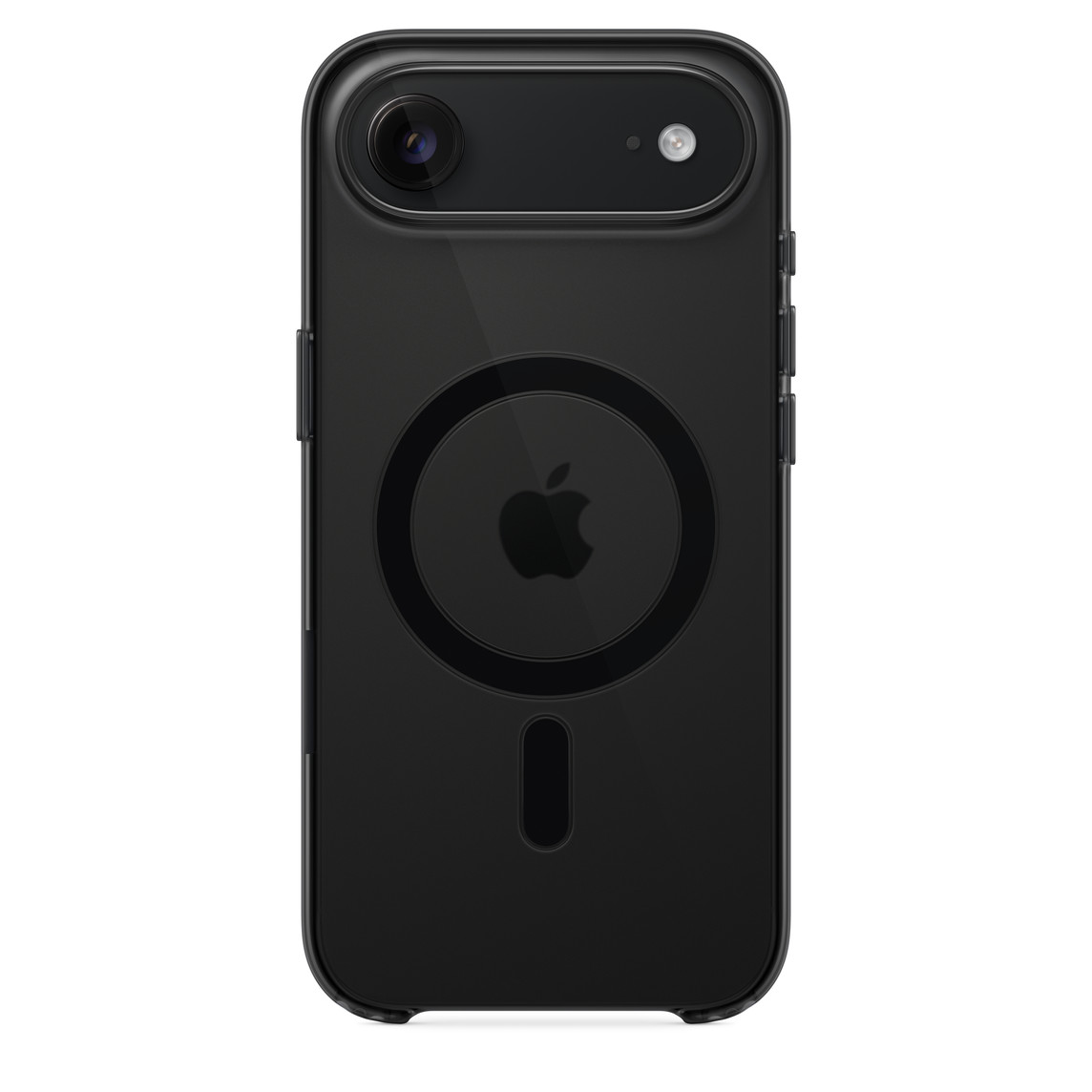 Apple iPhone Air Case with MagSafe – Shadow