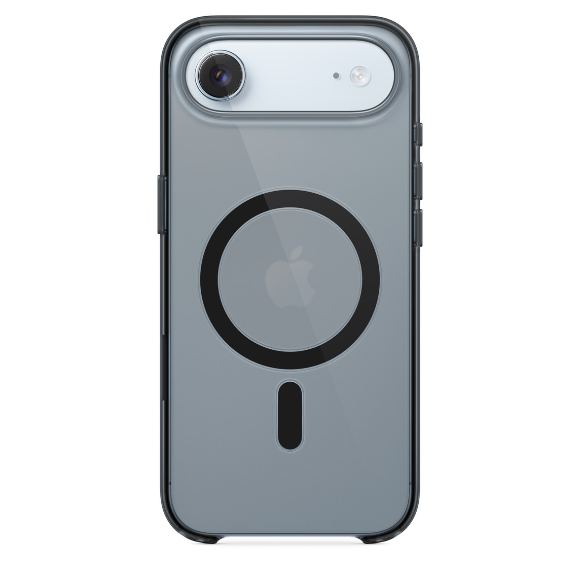 Apple iPhone Air Case with MagSafe – Shadow