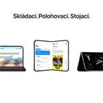 Apple iPhone Duo 256GB Soumračně modrá
