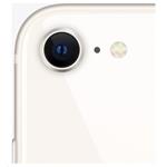 APPLE iPhone SE 2022 128 GB Starlight (MMXK3CN/A)