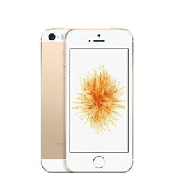 APPLE iPhone SE 32GB zlatý (mp842cs/a)