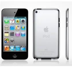 APPLE iPod touch 8GB