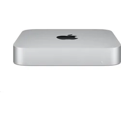 APPLE Mac mini, M1/8GB/256GB SSD- CZ (mgnr3cz/a)