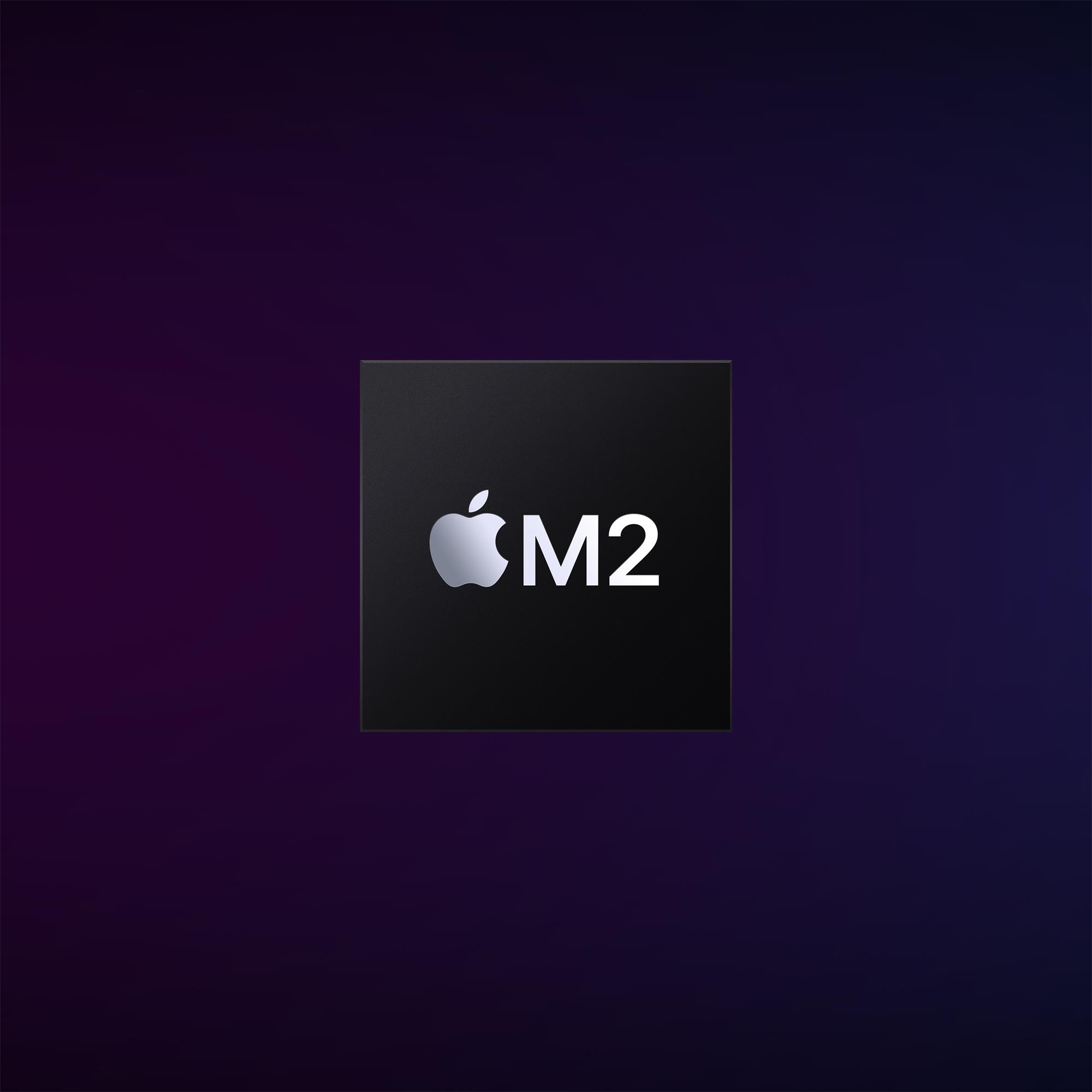 APPLE Mac mini,M2 8-jadrový CPU/10-jadrový GPU,8GB,512GB SSD (mmfk3cz/a)