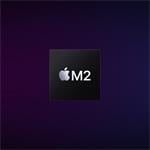 Apple Mac mini,M2 8core CPU/10core GPU,8GB,256GB SSD (mmfj3cz/a)