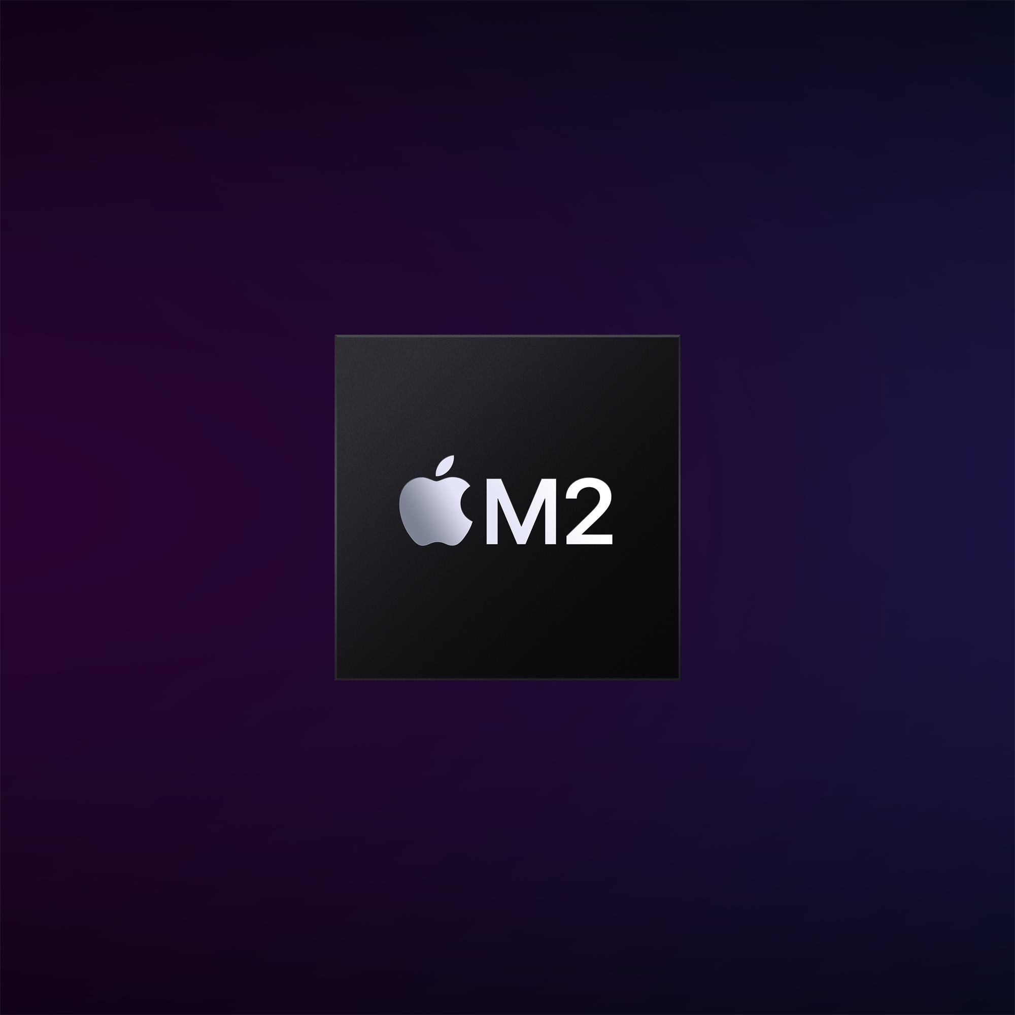 Apple Mac mini,M2 8core CPU/10core GPU,8GB,512GB SSD (mmfk3cz/a)