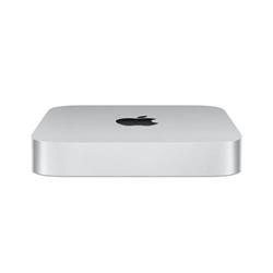 Apple Mac mini,M2 8core CPU/10core GPU,8GB,512GB SSD (mmfk3cz/a)