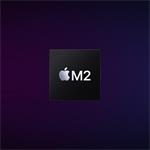 APPLE Mac mini,M2 8jadrový CPU/10jadrový GPU,8GB,256GB SSD (mmfj3cz/a)
