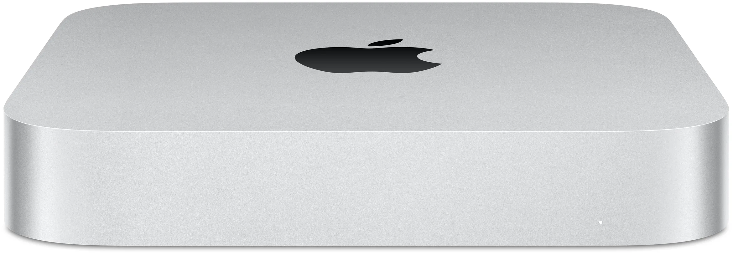 Apple Mac mini M2 Pro 10jadrový CPU/16jadrový GPU,16GB,512GB SSD (mnh73cz/a)