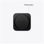Apple Mac mini, M6 chip, 12-core CPU, 12-core GPU, 16GB, 256GB SSD