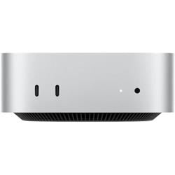 Apple Mac mini,M6 chip, 12-core CPU, 12-core GPU, 16GB, 512GB SSD