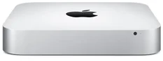 APPLE Mac mini (mgen2cs/a)
