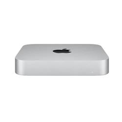 APPLE Mac mini (mgnt3cz/a) - Digitální foto - příslušenství